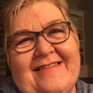 Meet your Posher, Lee